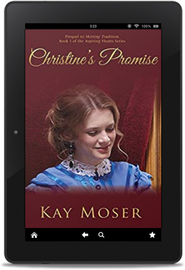 Mp3 Player (1500x1372), Png Download