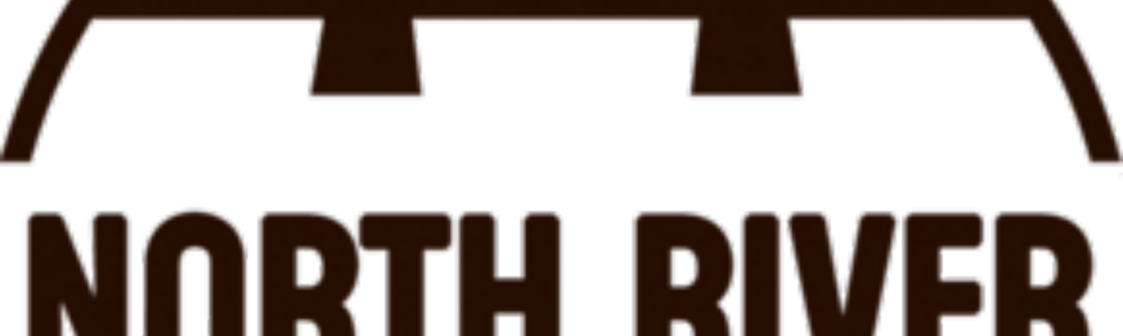 North River Roasters Brings “poughtential” To The Queen - Chocolate (1600x480), Png Download