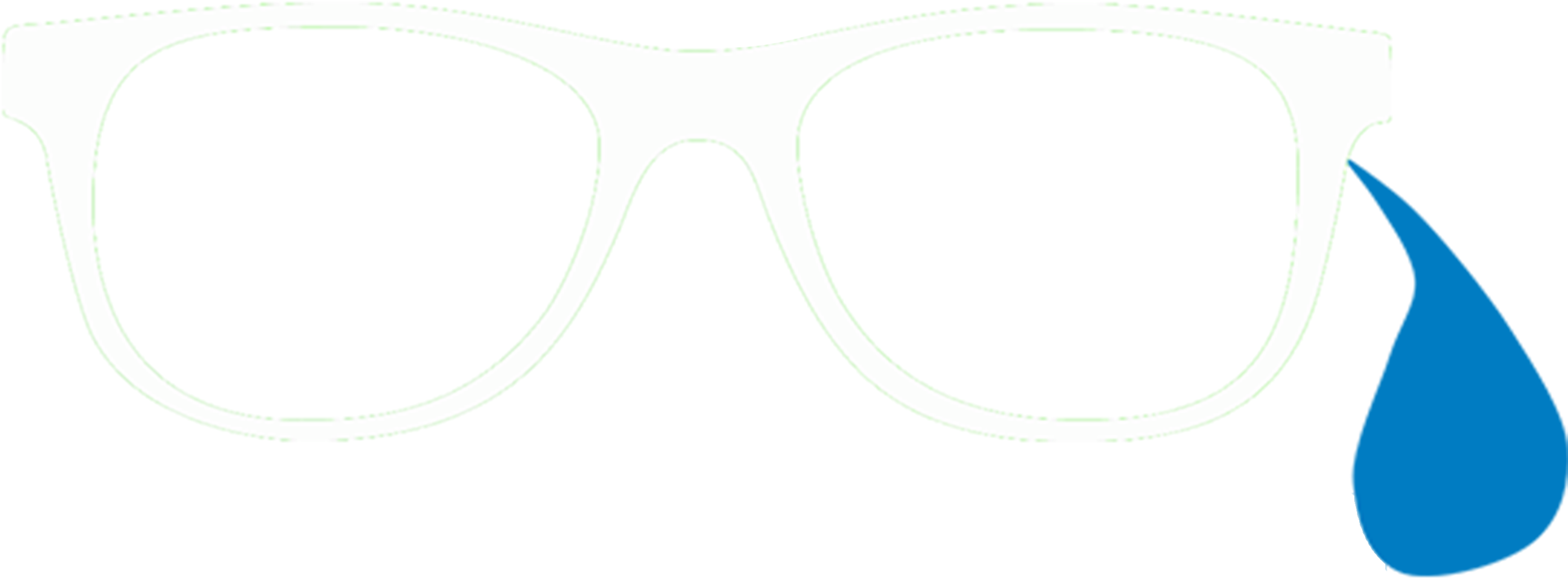 Tints And Shades (2846x1109), Png Download