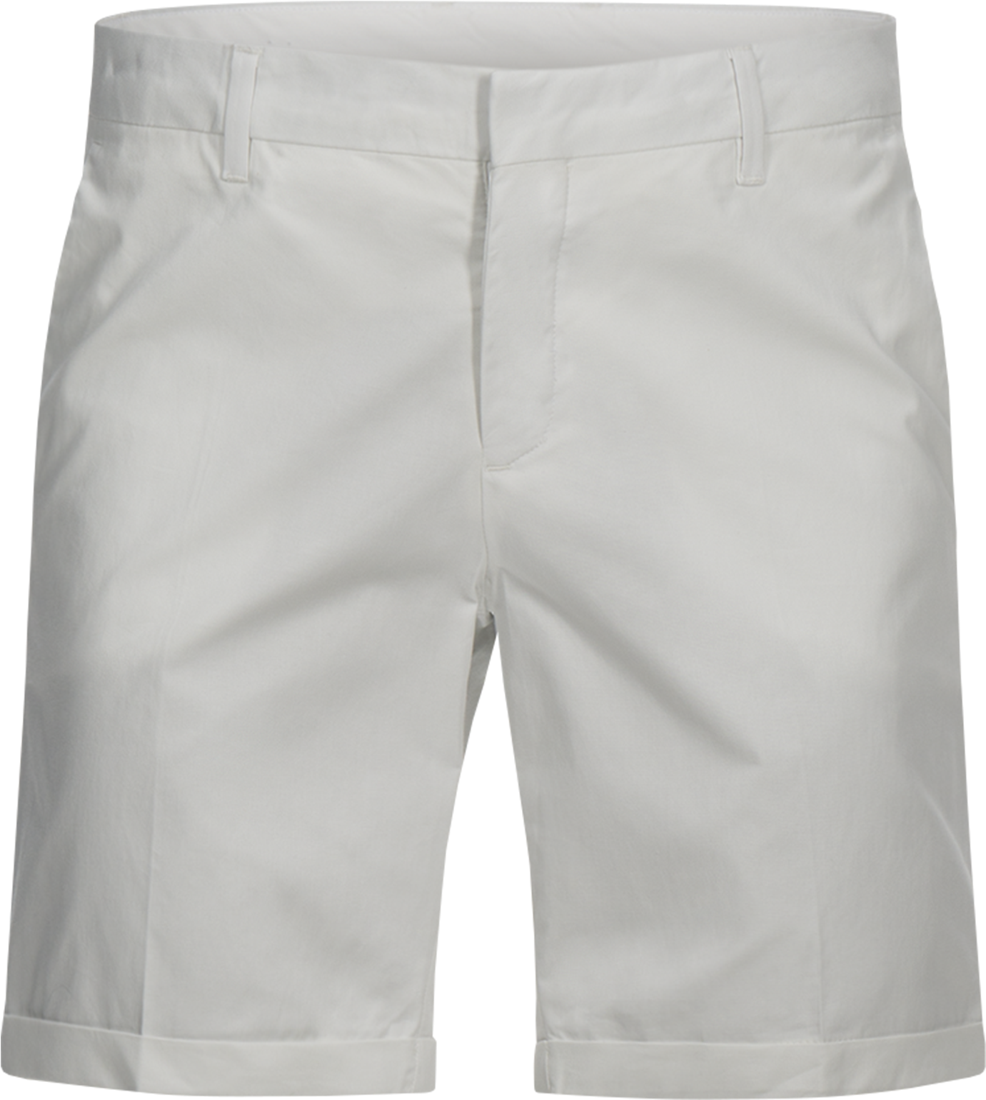 Women's Adele Summer Shorts Laundry White - Bermuda Shorts (1500x2000), Png Download