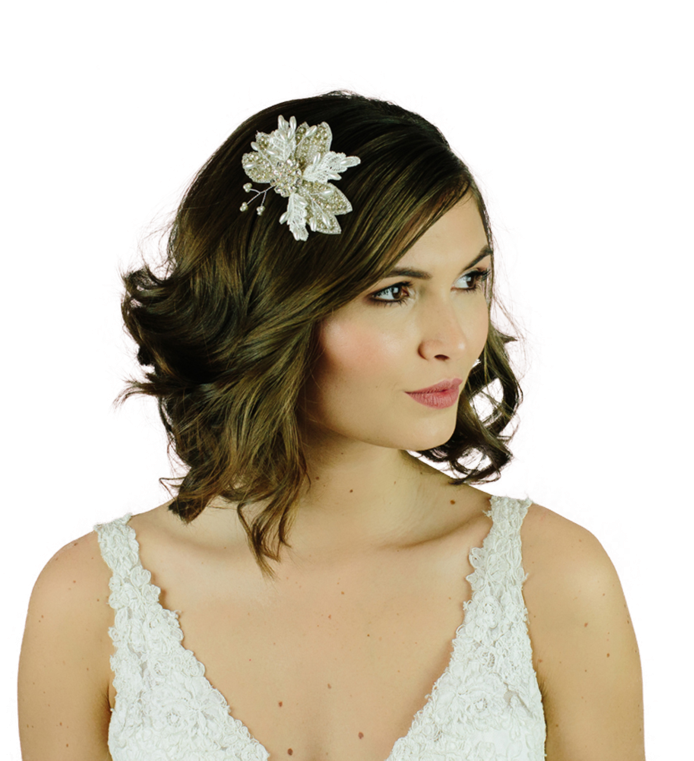 Banner Black And White Library Luxury Collections Of - Headpiece (760x760), Png Download