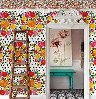 Bbh-collection Header - Motif (916x400), Png Download