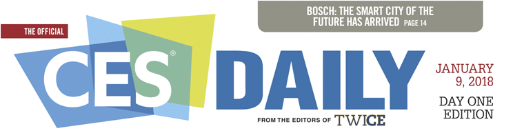 Lifting The Veil - Ces 2011 (870x516), Png Download