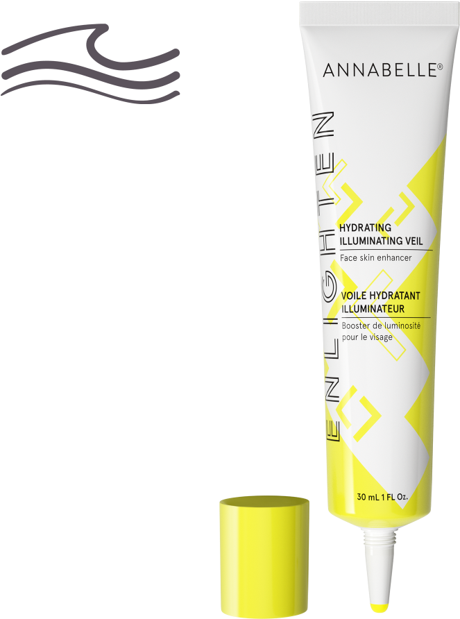 Cosmetics (1000x1000), Png Download