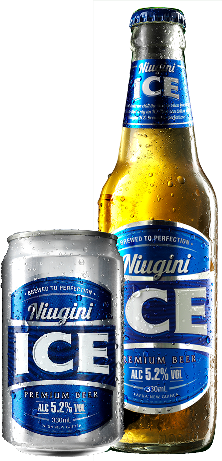 Beer Bottles Png - Png Ice Beer (900x1522), Png Download