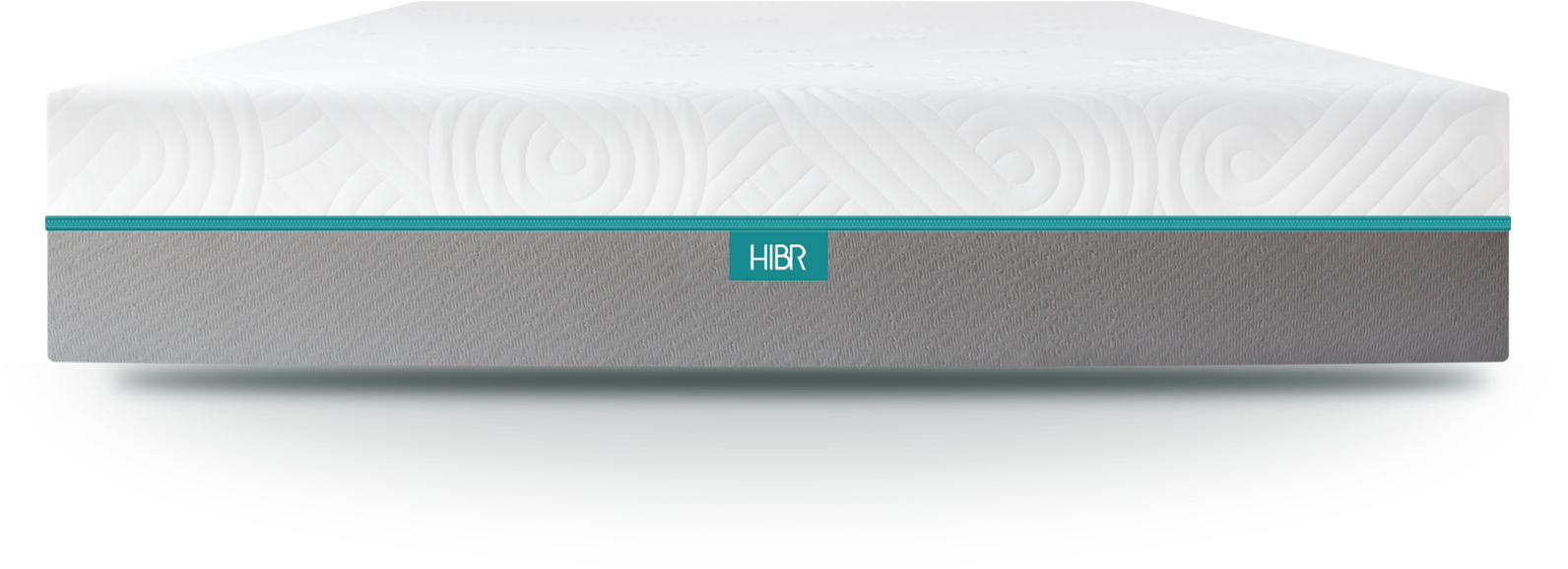 Mattress Png - Mattress Technology (1600x700), Png Download