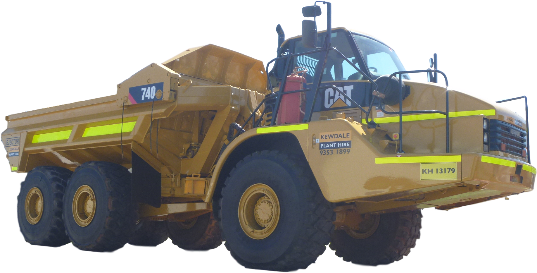 Enquire - Construction Equipment (2048x1536), Png Download