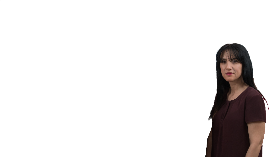 Adele - Girl (1000x500), Png Download