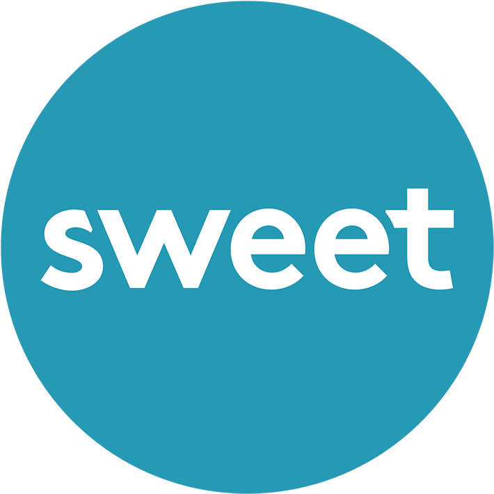 Small-sweet (1000x1000), Png Download
