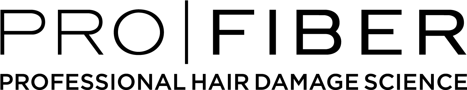 Contains A Technology Called Aptyl - Logo Pro Fiber Png (1541x330), Png Download