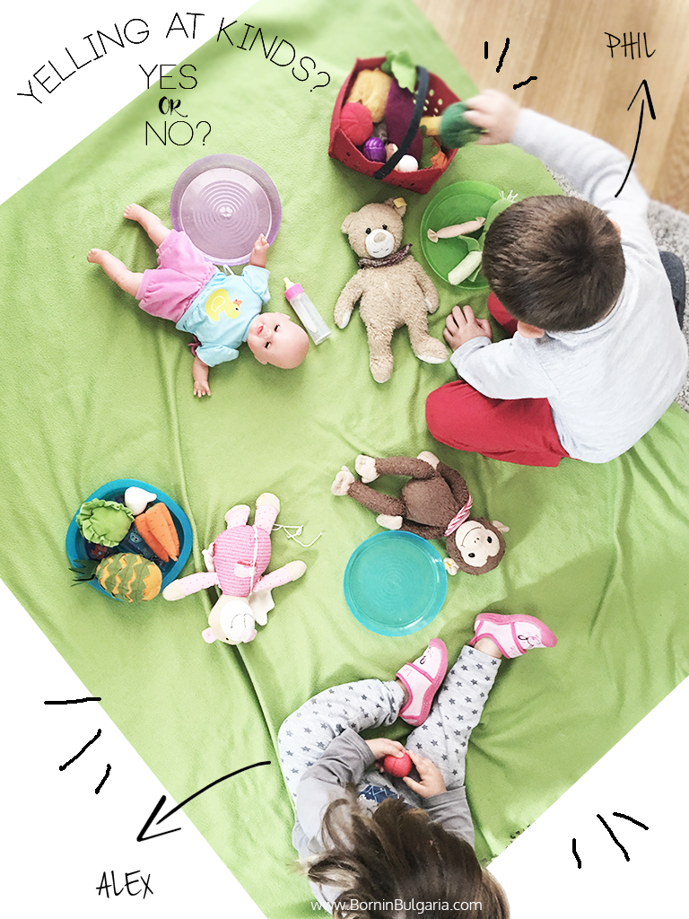 You Can Follow Her On Www - Turkey (768x1024), Png Download