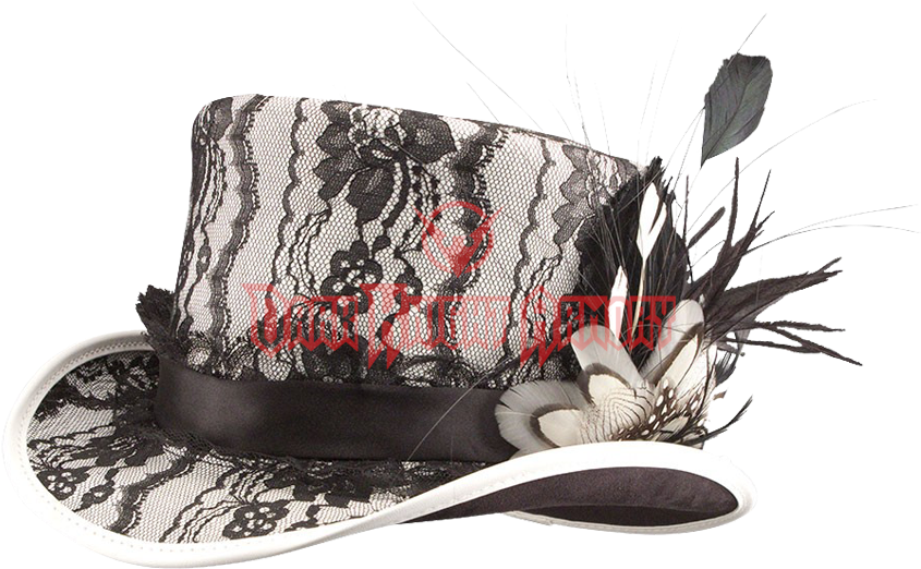 Cowboy Hat (850x850), Png Download