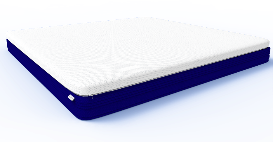 Mattress (935x489), Png Download