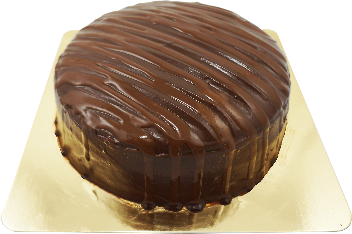 Chocolate (1972x1355), Png Download
