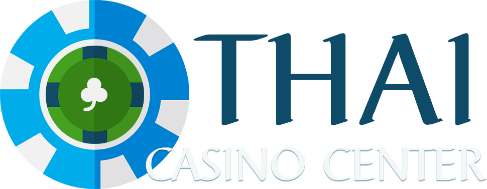 Home - Circle (970x377), Png Download