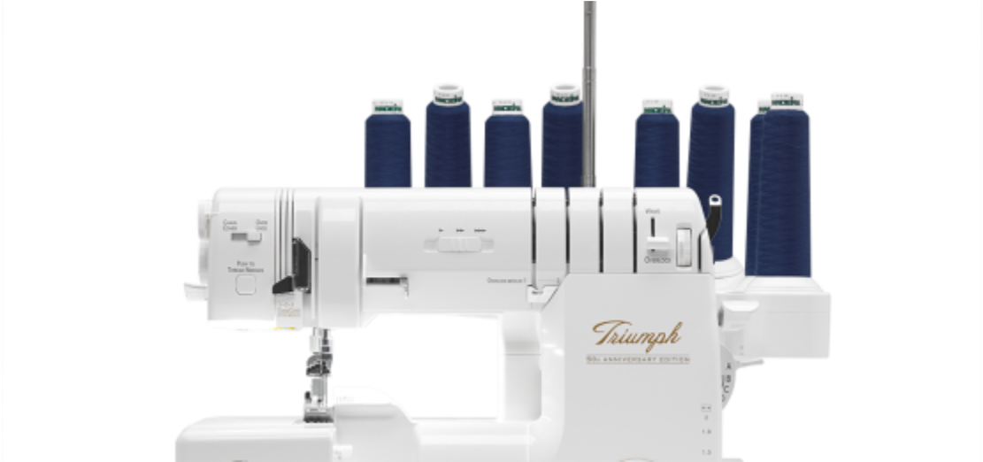 Overlock (1343x521), Png Download