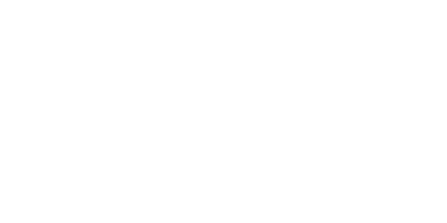 Findyourpark Logo - Graphics (960x695), Png Download