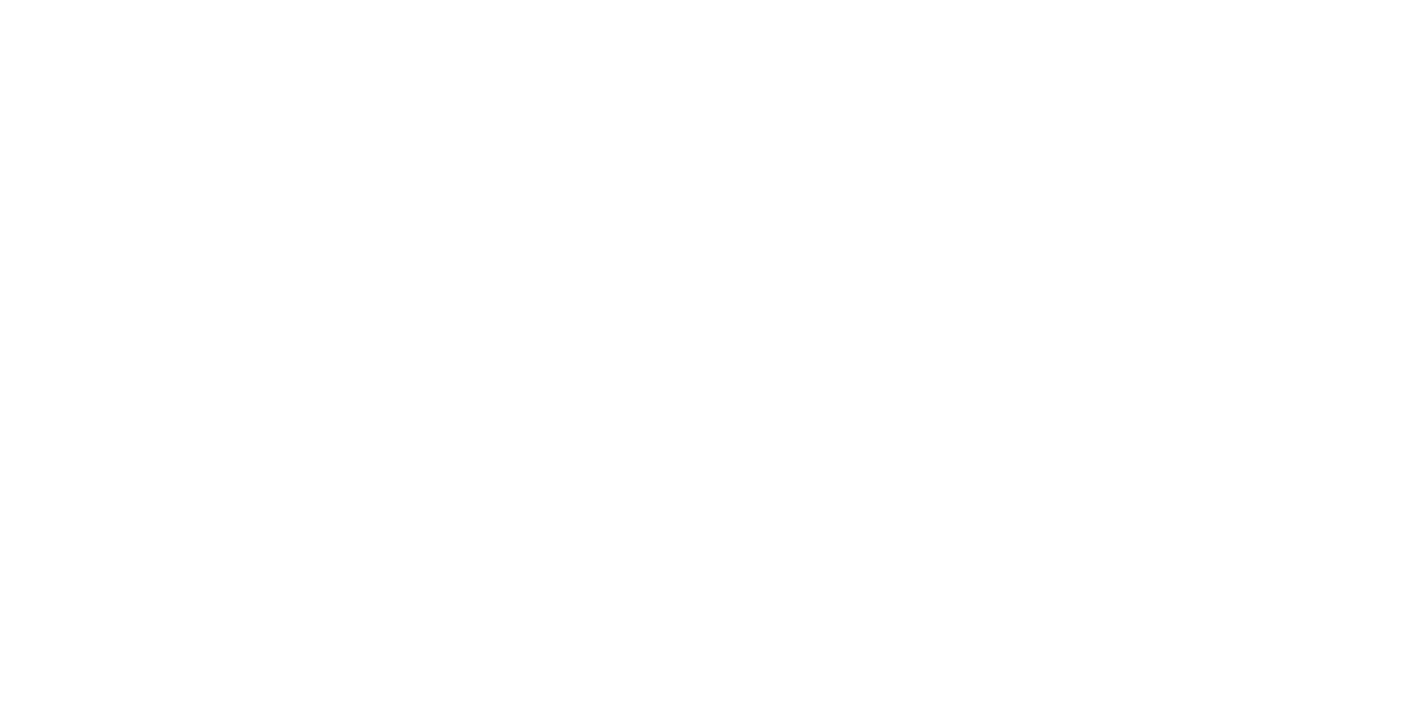 Bing Logo White - Graphic Design (1706x991), Png Download