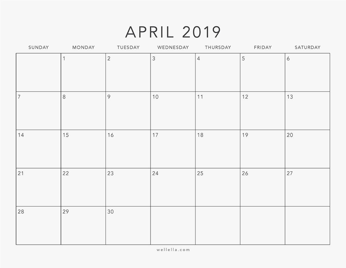 Elna 520s-800x800 - Png - Elna Nähmaschine (800x800), Png Download