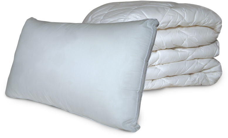 Waterproof - Cotton Mattress Png (800x775), Png Download