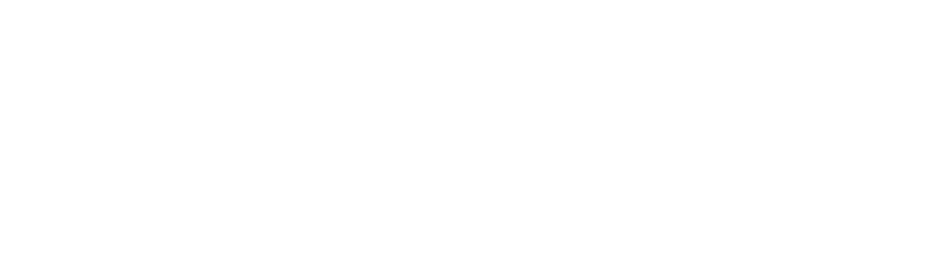 Session House Logo White Transparent - Accor Hotels White Logo (1000x622), Png Download