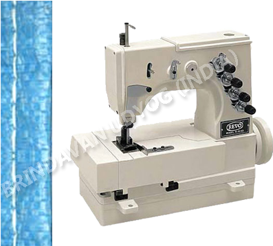 View Details - Usha Sewing Machine (600x600), Png Download