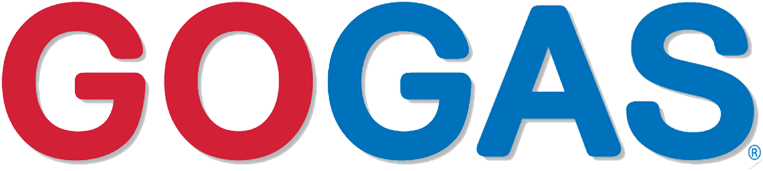Graphic Design (1000x474), Png Download