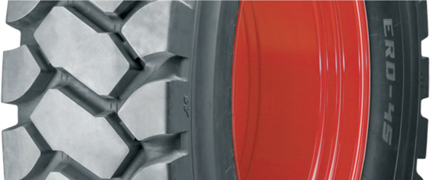 Mitas To Launch New Rigid Dump Truck Tyre - Architecture (1680x600), Png Download