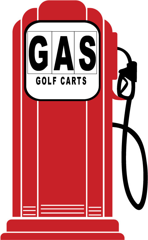 Gas Pump Png - Guinness (612x792), Png Download