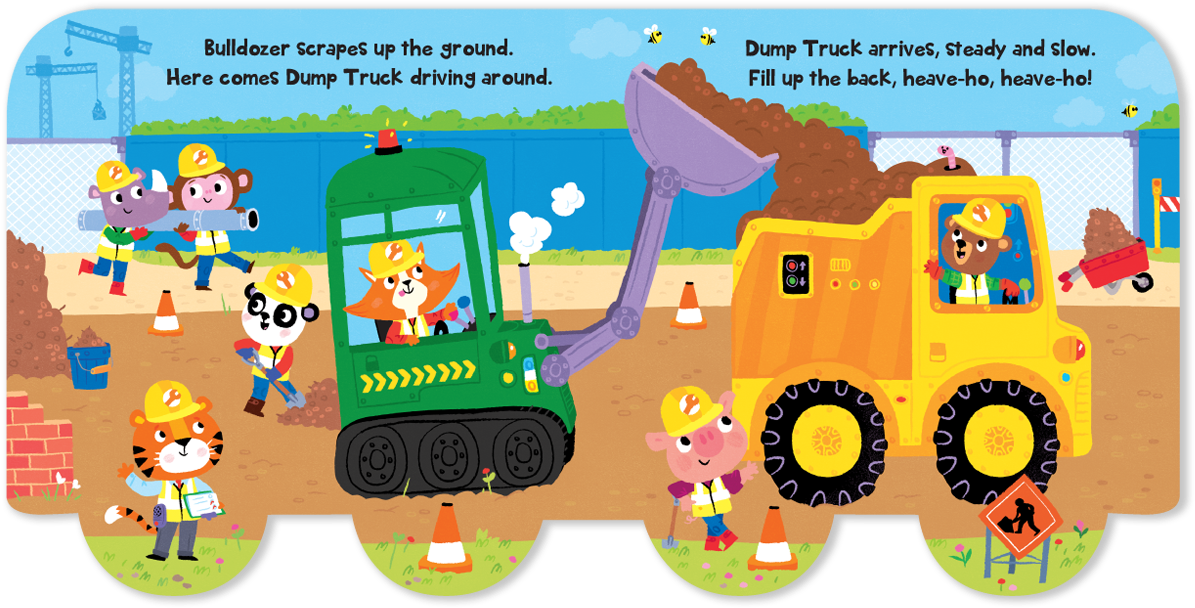 Cartoon (1200x628), Png Download