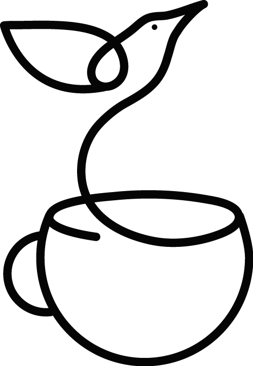 Clip Art (499x722), Png Download