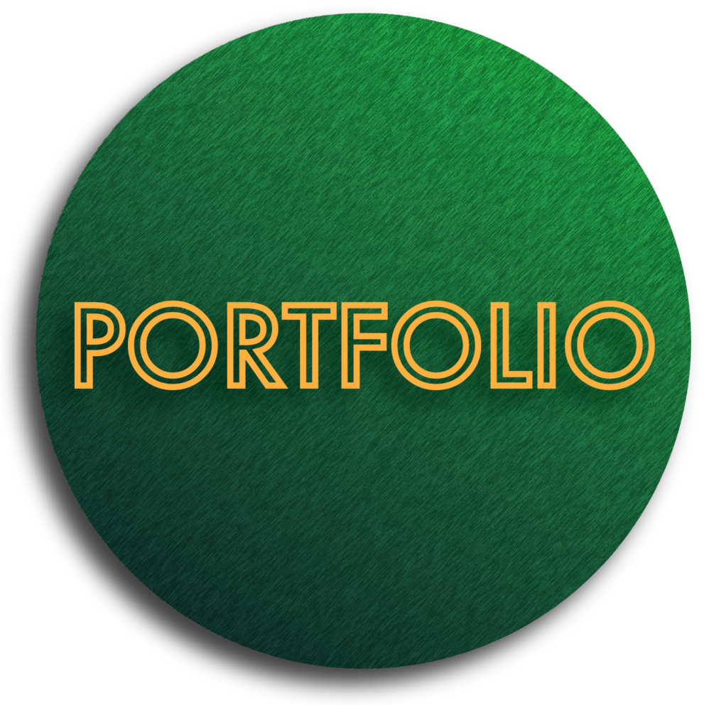 Logo Brand Font Subscribe Label Free Hd Image Image - Circle (1021x1024), Png Download