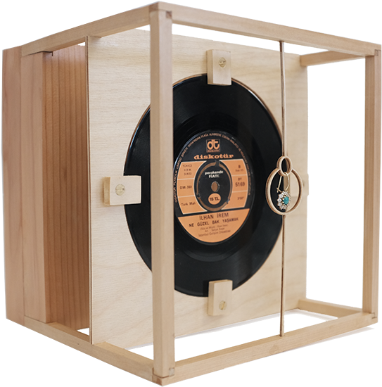 Dscf4884low - Plywood (600x560), Png Download