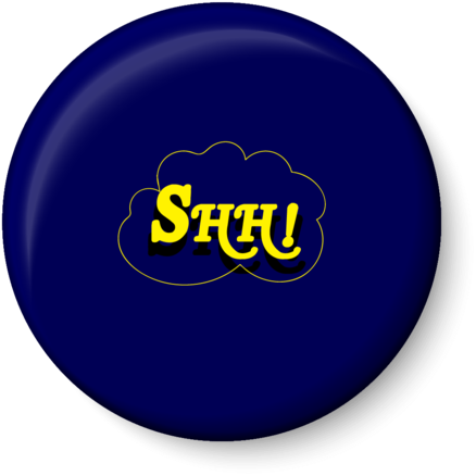 Circle (563x600), Png Download