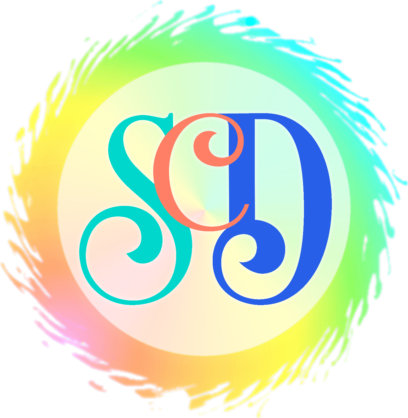 Back Home - Circle (1386x1386), Png Download