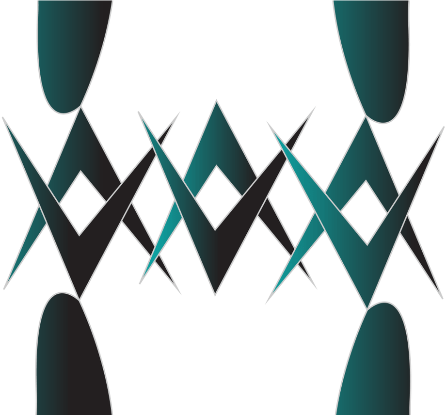 Cool Designs Letter H H Cool Letter H Hot Trending - Cool Letter H Transparent (1368x855), Png Download