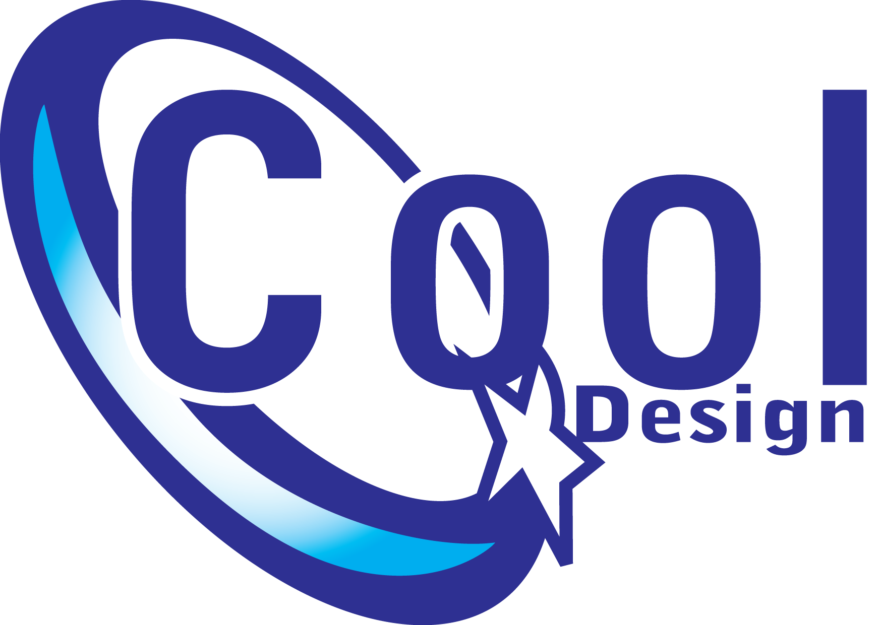 Download Cool Facebook Logo Wwwimgkidcom The Image Kid Has It Editing Logo Design Png Png Image With No Background Pngkey Com Download Cool Facebook Logo Wwwimgkidcom The Image Kid Has It Editing Logo Design Png Png Image With No Background Pngkey Com