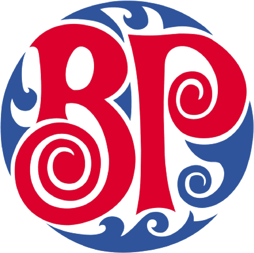 Bp Logo Png Photo Background - Boston Pizza Logo Png (887x887), Png Download