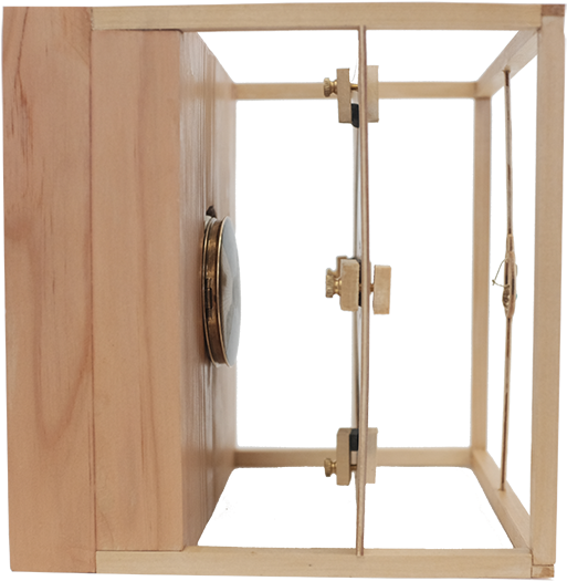 Dscf4883low - Home Door (600x633), Png Download