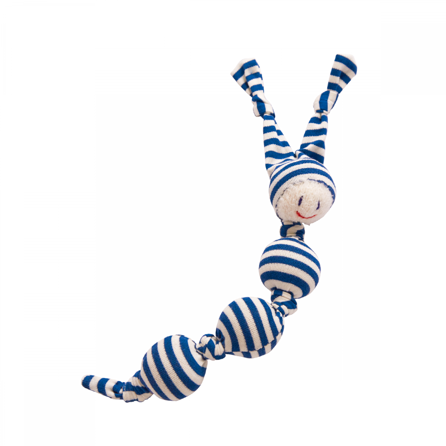 Loading Zoom - - Stuffed Toy (1500x1500), Png Download