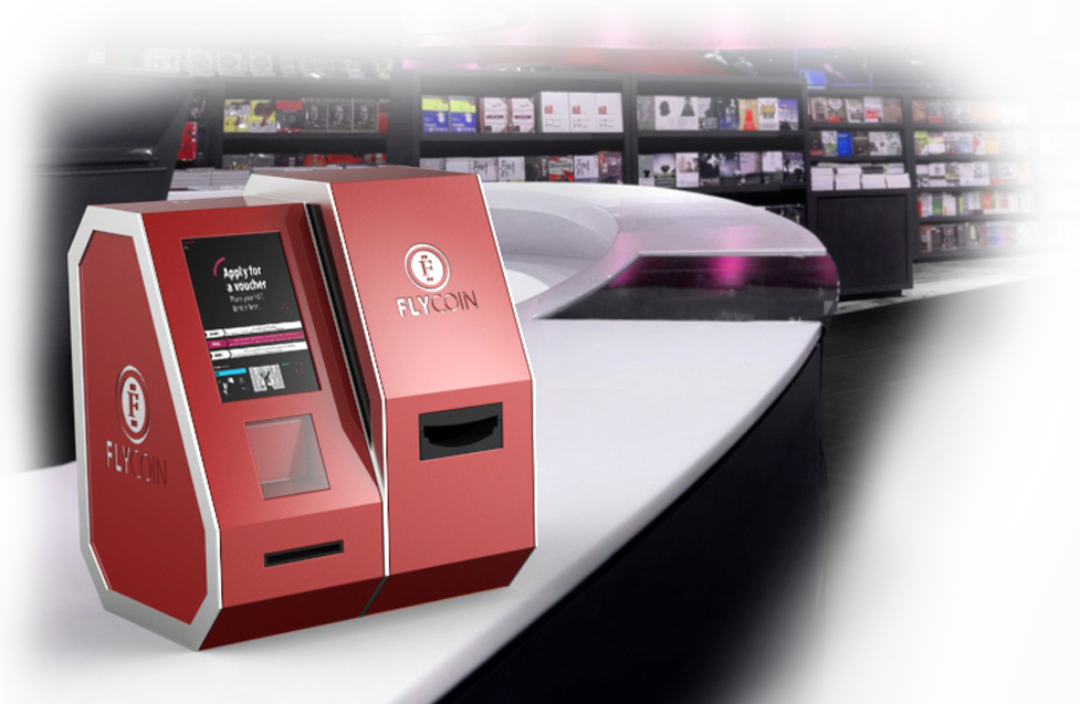 You Can Have Your Own - Gadget (977x637), Png Download