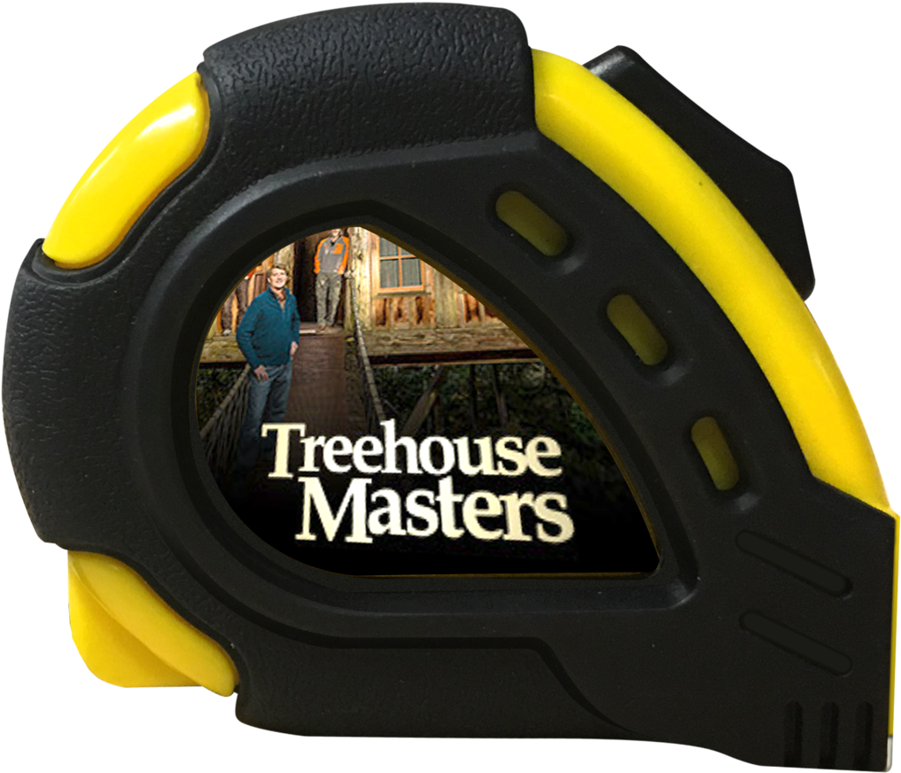 Additional Images - Tape Measure (1200x1200), Png Download