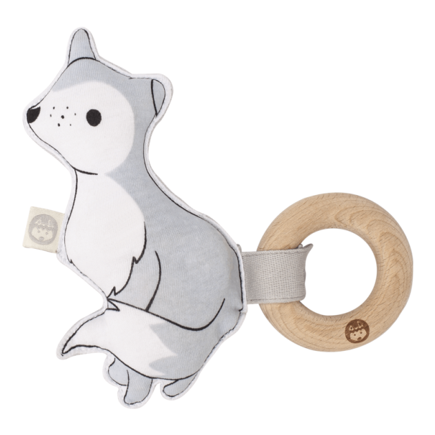 Cartoon (1200x630), Png Download