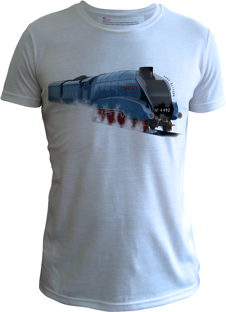 Weadmire - Geraint Thomas T Shirt (800x1101), Png Download