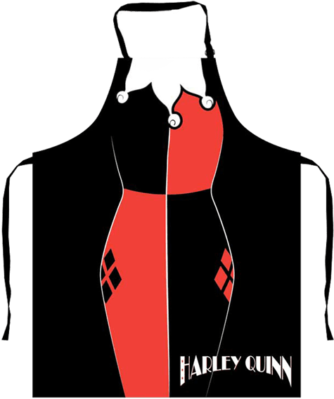 Illustration (600x600), Png Download