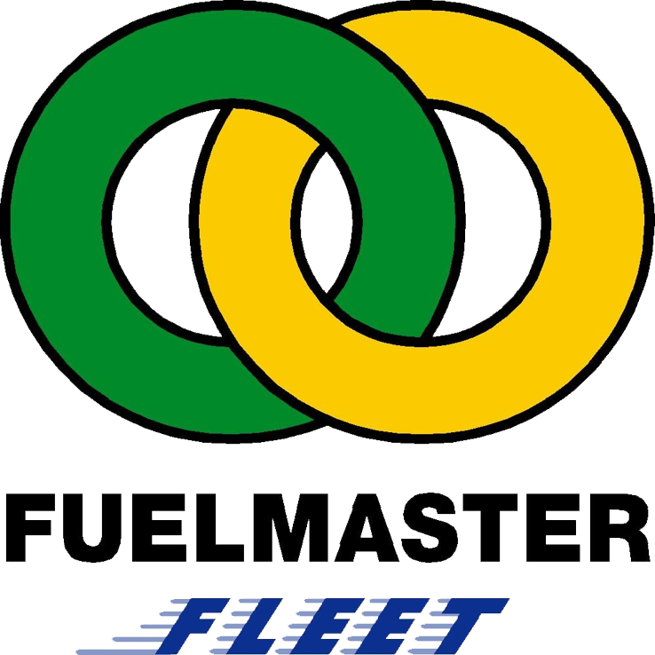 Fuelmaster Fleet - Philadelphia Flyers Eastern Conference Champions (738x738), Png Download