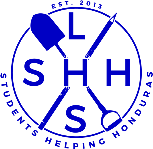 Shh Builds A School In Honduras - Circle (600x600), Png Download