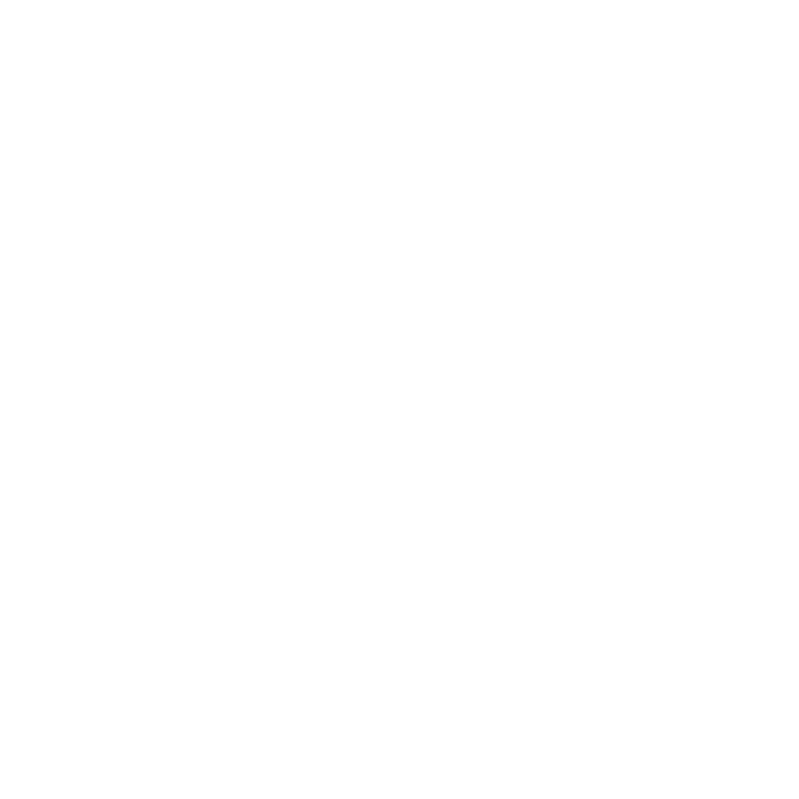 Description - Emblem (3000x3000), Png Download