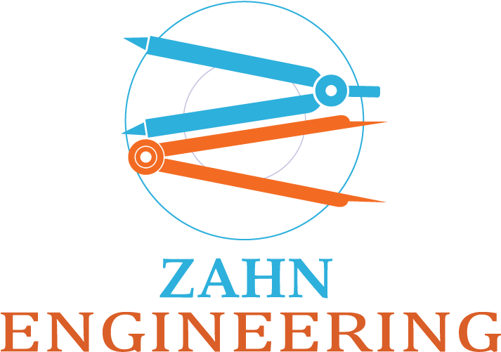 Engineering Firm Looking For Cool, Professional Business - Circle (800x600), Png Download