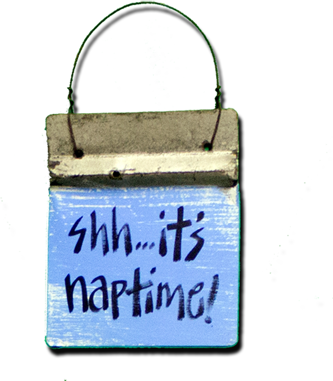 Tote Bag (663x800), Png Download